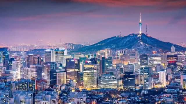 Xung đột tại Trung Đông: Hàn Quốc xem xét thay đổi mô hình năng lượng